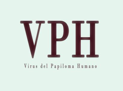 Test de Virus del Papiloma Humano